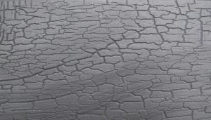 accoya brut