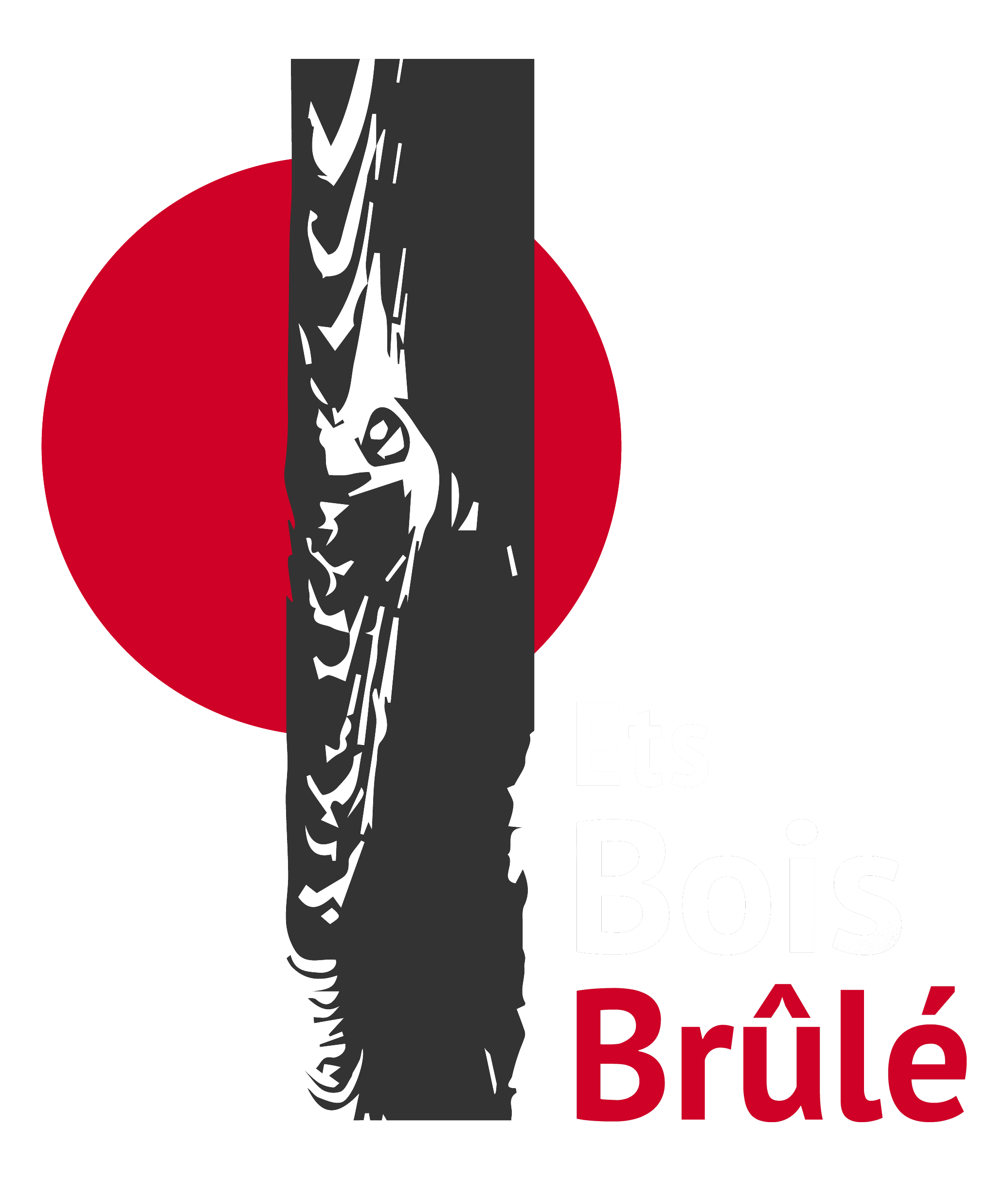 Etablissement Bois Brulé