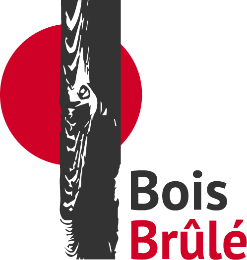 Etablissement Bois Brulé