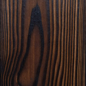 Douglas brossé naturel