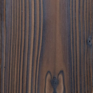 Douglas saturé blanc