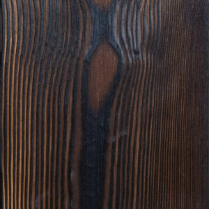 Sapin brossé naturel